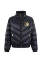 black-quilted-puffer-jacket-with-hood
