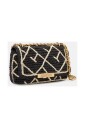 chic-bimba-9-woven-bag