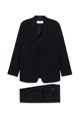 stylish-suit-for-men