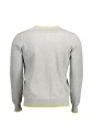 pull-en-coton-gris-avec-broderie