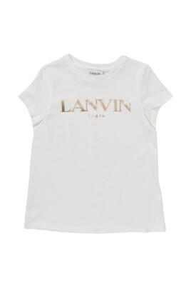 tee-shirt-minimaliste-avec-logo-pour-enfants