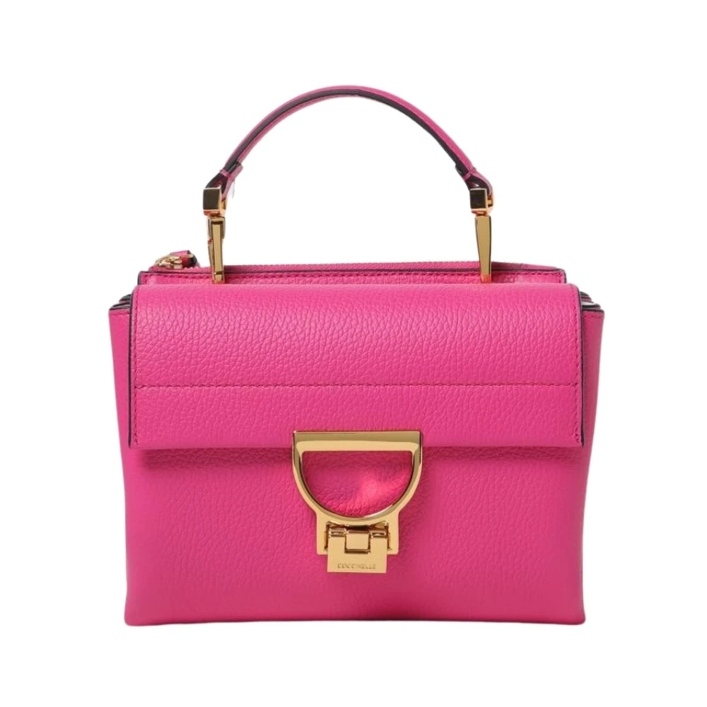 Bags > Handbags - - Coccinelle - Modalova