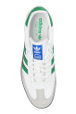 samba-og-sneakers
