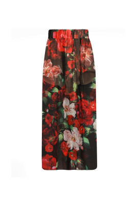 stylish-pleated-skirt-for-women