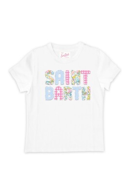 multilogo-t-shirt-with-st-barth-print