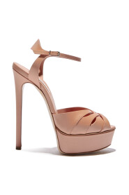 High Heel Sandals