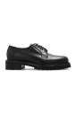 leather-derby-shoes