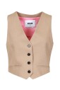viscose-vest-met-knoopsluiting