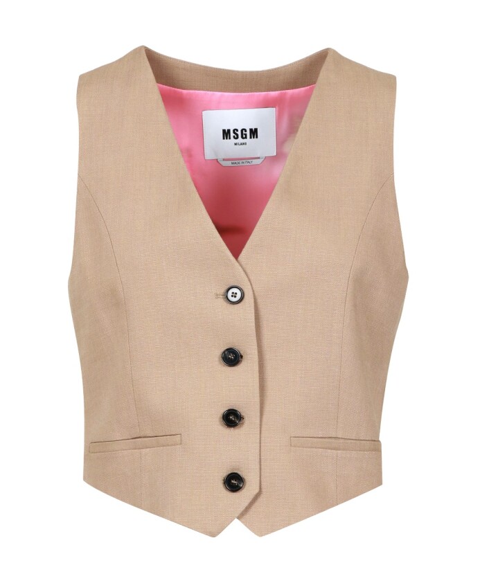 viscose-vest-met-knoopsluiting