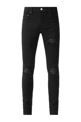 jeans-noirs-pour-hommes