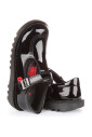 classic-t-bar-velcro-shoes-in-black