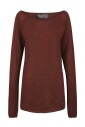 kegon-long-maillot-et-cachemire-rouge