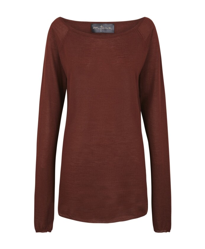kegon-long-maillot-et-cachemire-rouge