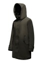 stretch-nylon-primaloft-jacket