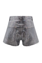 katoenen-shorts-met-ritssluiting-en-knoopsluiting