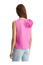 cotton-t-shirt