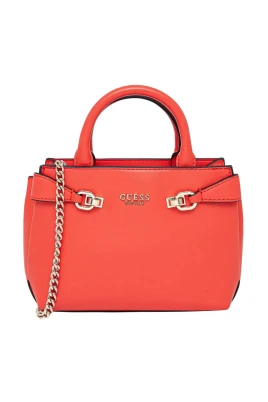 Lorelei Crossbody Bag