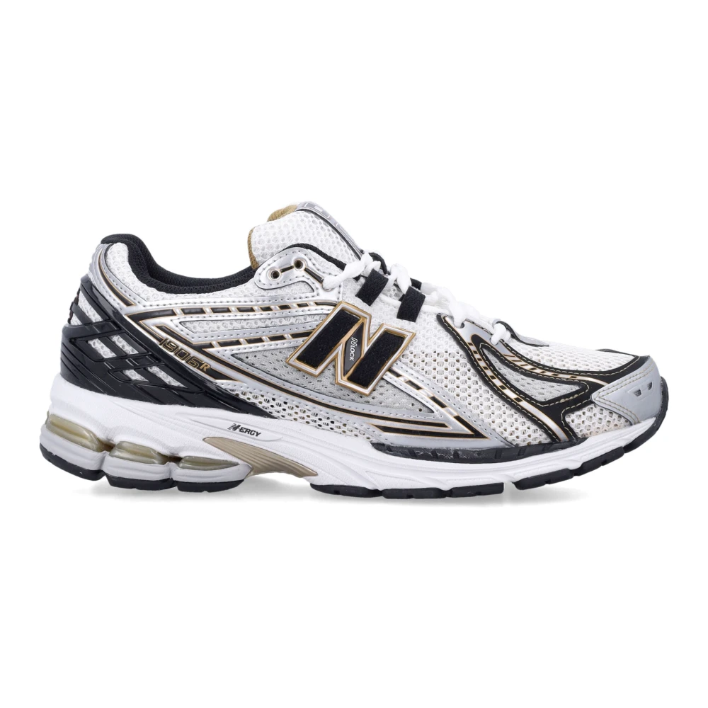 New Balance 1906R Sneakers Heren Schoenen Veelkleurig Multicolor