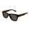 runde-solbriller-i-vintage-stil