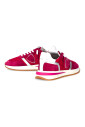 baskets-tropez-2-1-running