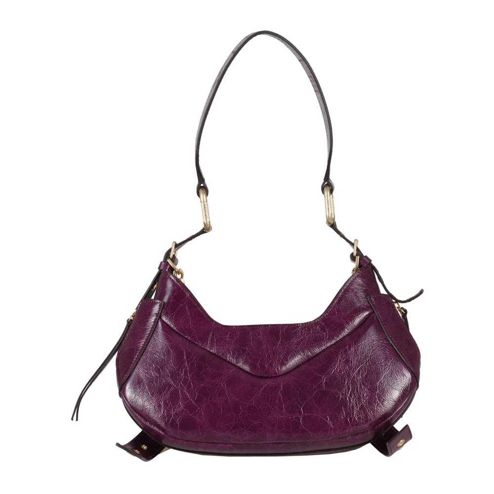 Biasia Shoulder Bags Multicolor Dames