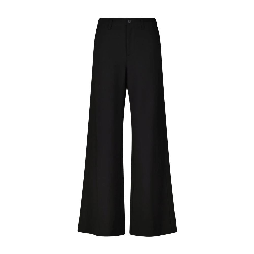 Trousers > Wide Trousers - - Rag & Bone - Modalova