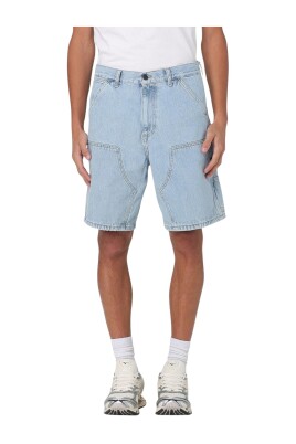 denim-shorts-navy-maend-stilfuld