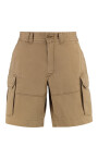 shorts-cargo-en-coton