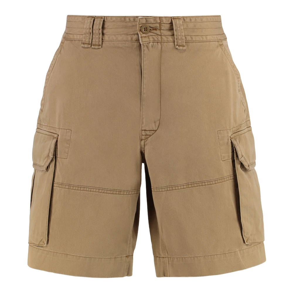 Shorts > Casual Shorts - - Polo Ralph Lauren - Modalova