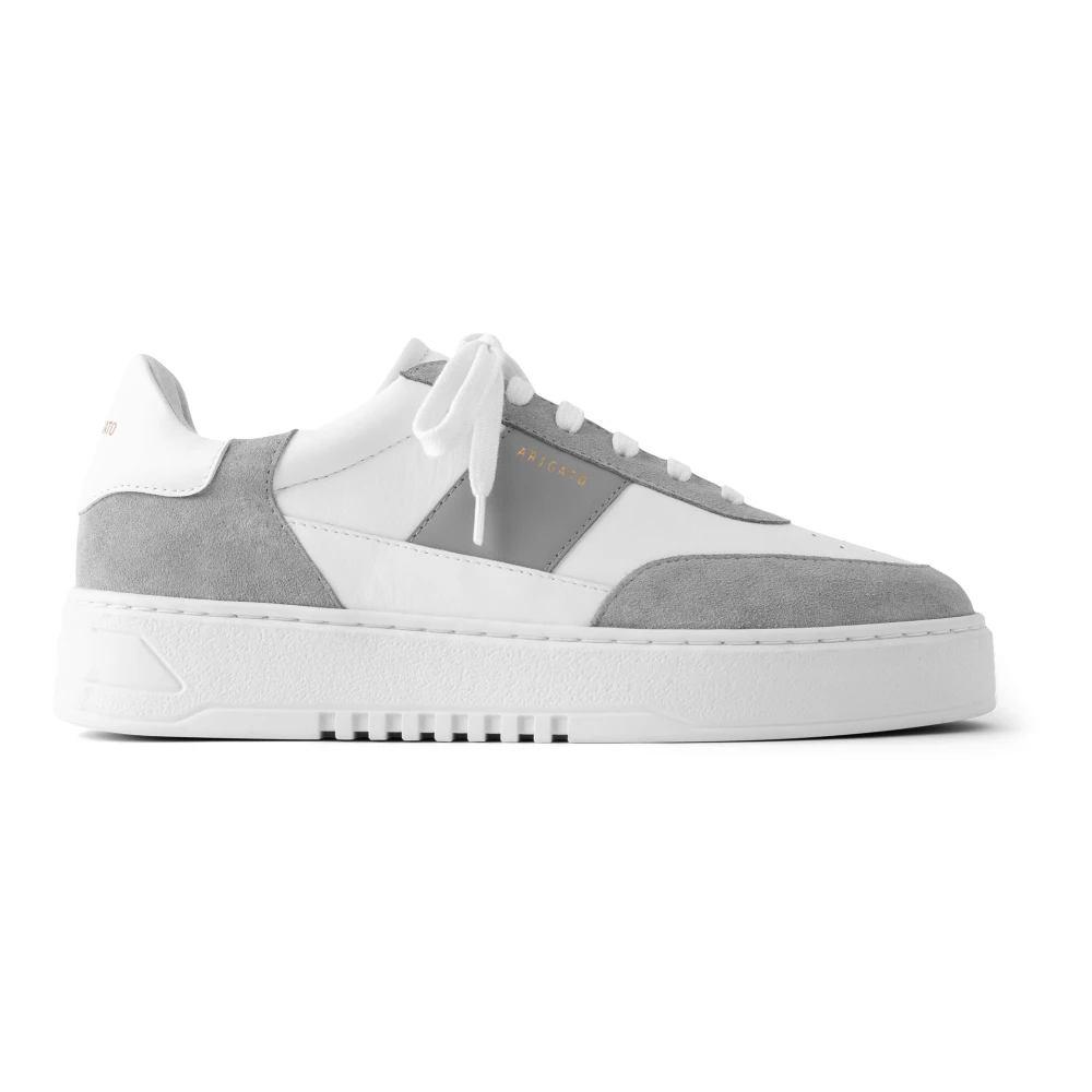 Shoes > Sneakers - - Axel Arigato - Modalova