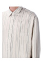 striped-peace-capsule-shirt