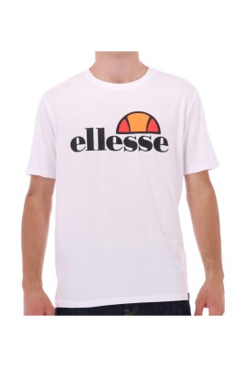 logo-extended-white-mens-t-shirt
