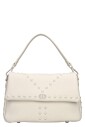 sacs-creme