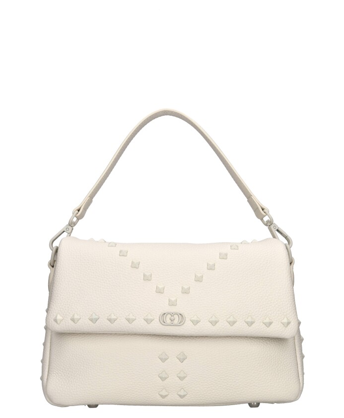 sacs-creme