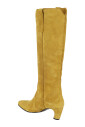 high-boots