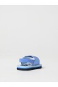 zwarte-kinderen-slides-sandalen-zomer