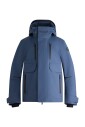 john-jacket
