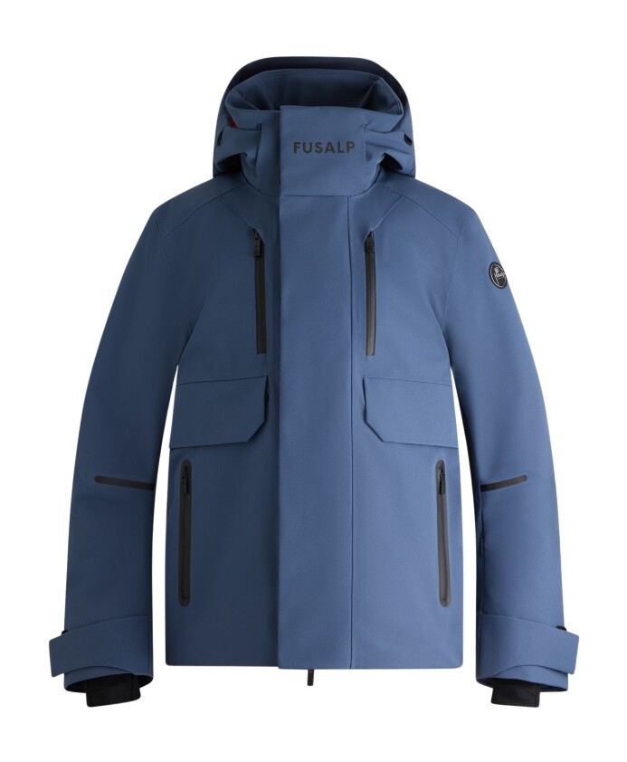 john-jacket