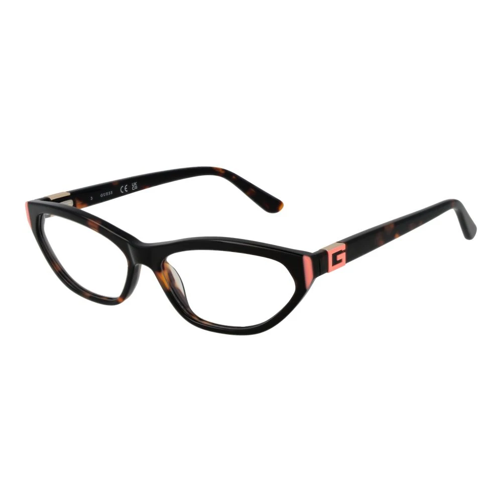 Accessories > Glasses - - Guess - Modalova
