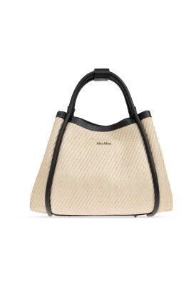 handbag-summermarine-xs