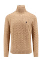 beige-ribbed-long-sleeve-sweater