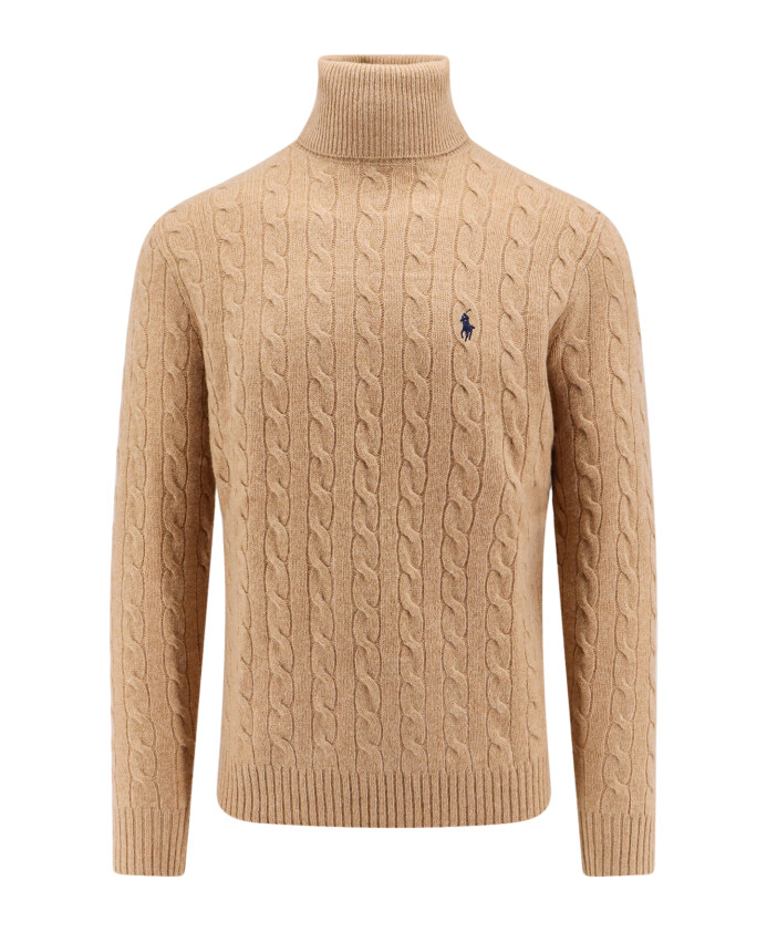 beige-ribbed-long-sleeve-sweater