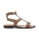 sandales-en-cuir-marron-pour-femmes
