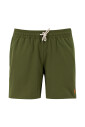 short-de-bain-boxer-stretch