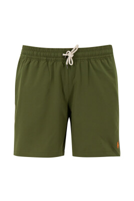 stretch-swim-boxer-shorts