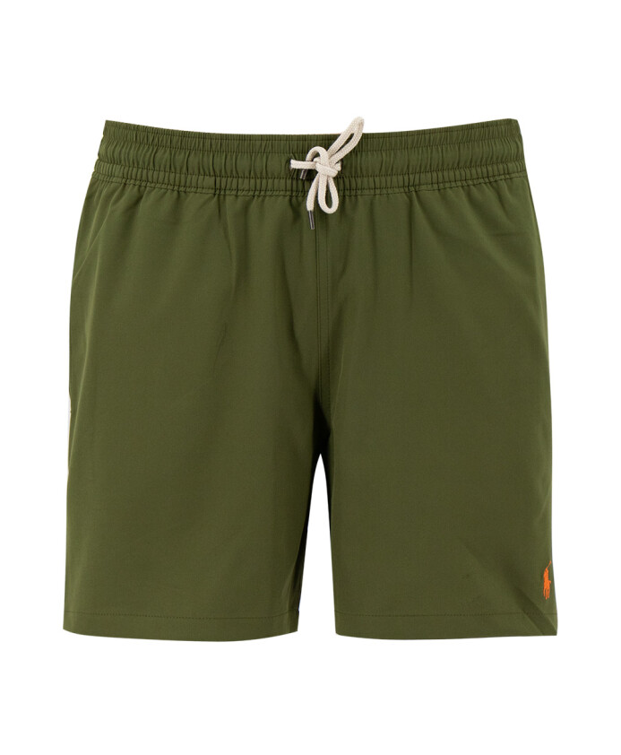 short-de-bain-boxer-stretch