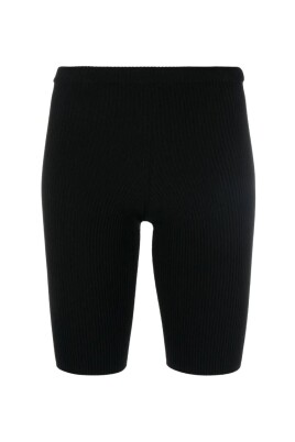 shorts-bermuda-elegant