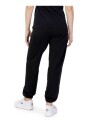 blue-cotton-trousers-for-women