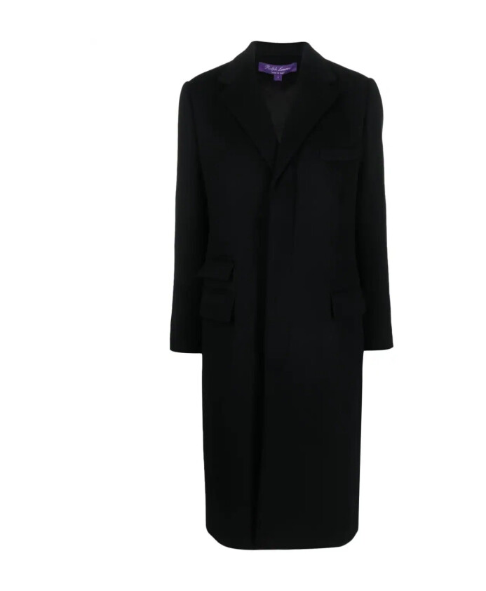 beatrisa-lined-coat