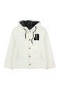 classic-montgomery-coat-with-hood